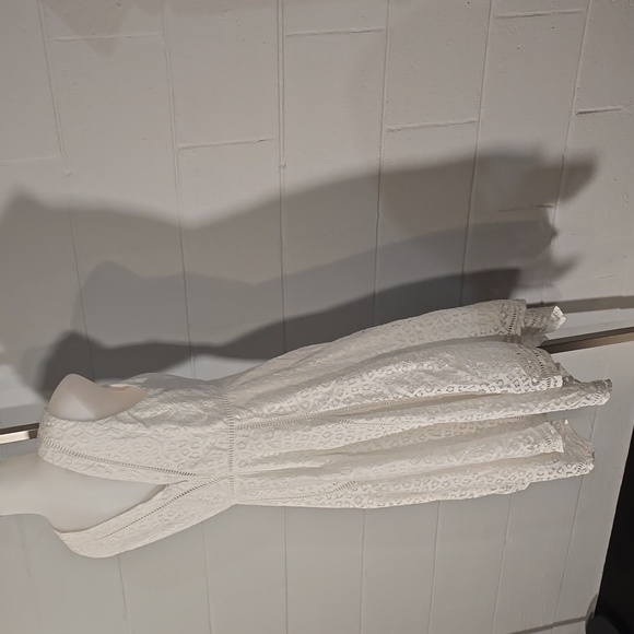 Lilly Pulitzer dress - Picture 8 of 11